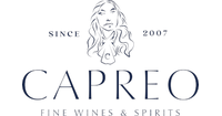 CAPREO GmbH