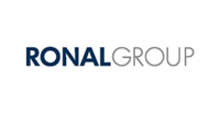 RONAL GmbH