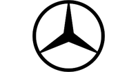 Mercedes-Benz Versicherung AG