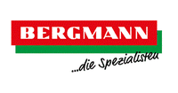 Ludwig Bergmann GmbH