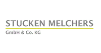 Stucken Melchers GmbH & Co. KG