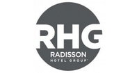 Park Inn by Radisson Stuttgart
