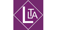 Lübbers LTA GmbH & Co.KG