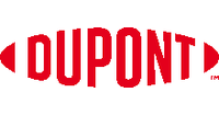 DuPont de Nemours (Deutschland) GmbH