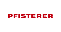 Pfisterer Kontaktsysteme GmbH