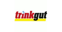 trinkgut Getränkemarkt Cichy