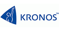 KRONOS INTERNATIONAL, Inc.