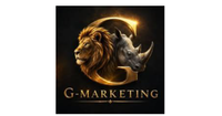 G-Marketing - Inh. Gökhan Hergül