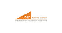 GMP Makowka & Partner mbB Wirtschaftsprüfer Steuerberater