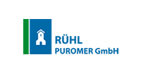 Rühl Puromer GmbH