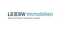 Acteum Investment GmbH