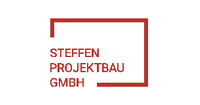 Steffen Projektbau GmbH
