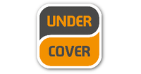 UNDERCOVER GmbH