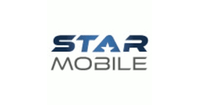 starmobile GmbH