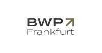 bwp Frankfurt GmbH