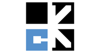 CrewKonzepte GmbH