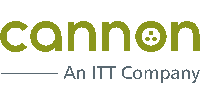 ITT Cannon GmbH