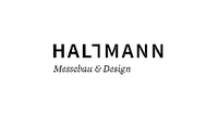 hallmann Messebau-Ges. mbH & Co. KG