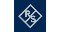 ROHDE & SCHWARZ Meßgerätebau GmbH
