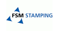 FSM Stamping GmbH