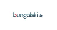 Marco Bungalski GmbH