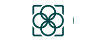 OMNILAB-LABORZENTRUM GmbH & Co. KG