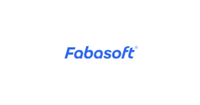 Fabasoft International Services GmbH