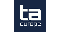 TA Europe Business Consulting GmbH