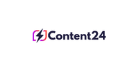 Content24 Technologies Limited