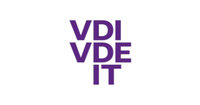 VDI/VDE Innovation + Technik GmbH