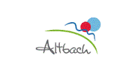 Gemeinde Altbach