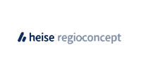 Heise RegioConcept