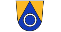 Gemeinde Neu Wulmstorf Bürgermeister