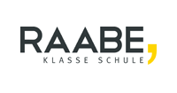 Dr. Josef Raabe Verlags-GmbH
