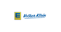 Frischemarkt Volker Klein e.K.