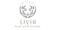 Livir Head Spa & Massage