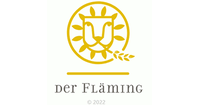 Tourismusverband Fläming e.V.