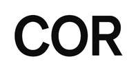 COR Sitzmöbel Helmut Lübke GmbH & Co. KG