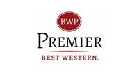 Best Western Premier Parkhotel Kronsberg