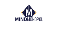 Mindmonopol GmbH