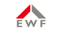 Energie Waldeck-Frankenberg GmbH