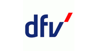 Deutscher Fachverlag GmbH