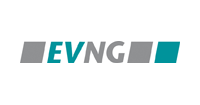 ELE Verteilnetz GmbH