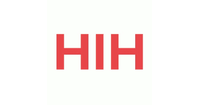 HIH Real Estate GmbH