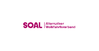 SOAL e.V.