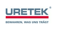 URETEK Deutschland GmbH