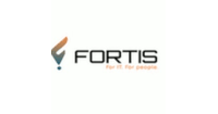FORTIS IT-Services GmbH