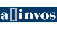 Allinvos GmbH