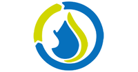 Wasserbeschaffungsverband Sude-Schaale KöR