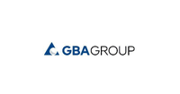 GBA Gesellschaft für Bioanalytik mbH - Hameln